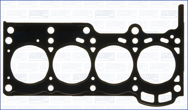 Купити Прокладка ГБЦ Toyota Yaris  P10