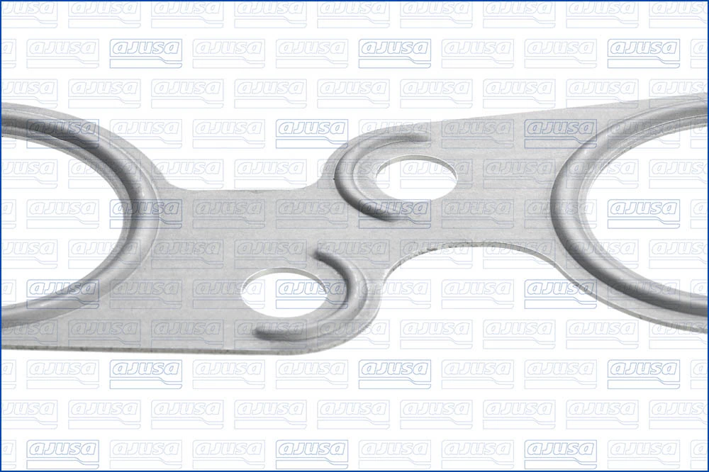 Прокладка випускного колектора Mercedes Benz Truck Vario фургон (667) (1996 - 2013) ціна, від 2.80 USD