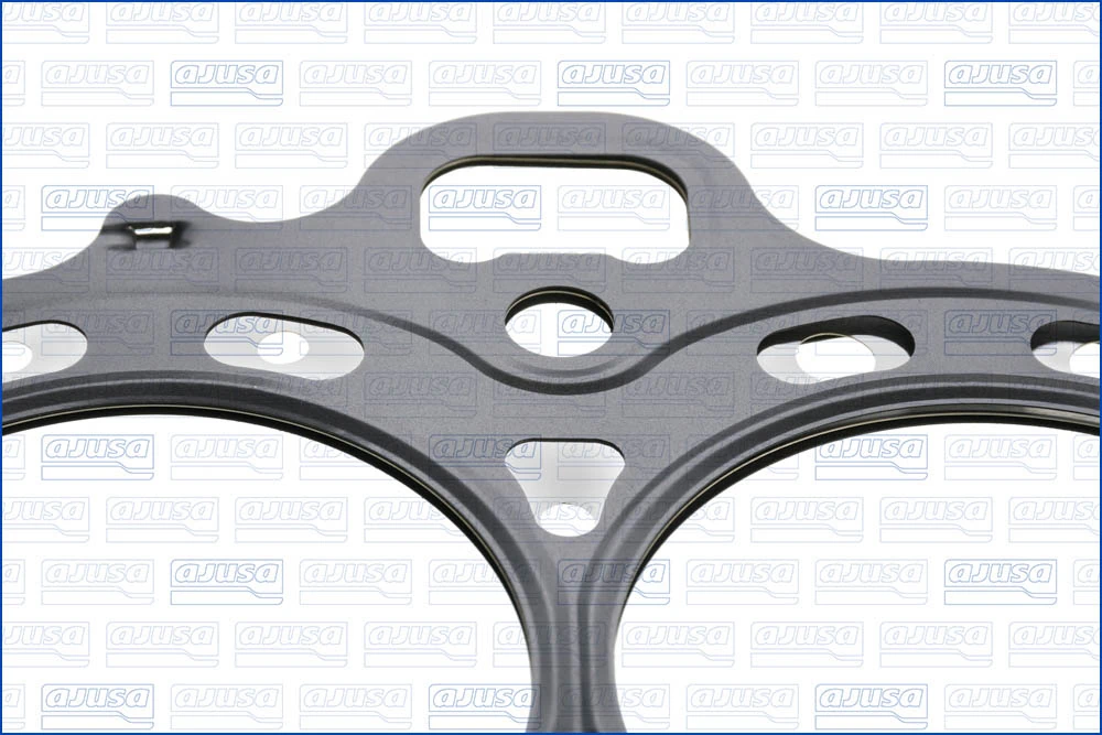 Прокладка ГБЦ HG225S NIPPON MOTORS