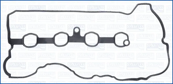  Прокладка клапанної кришки Mazda 6 