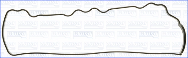 Купити Прокладка клапанної кришки Mitsubishi Lancer V CB, CD, CE