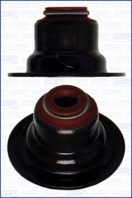 Сальник клапана P96840122 Parts-Mall