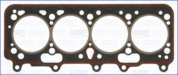 Купити 7630180 Fiat/Alfa/Lancia Прокладка ГБЦ