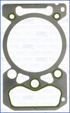 Прокладка ГБЦ Renault Trucks TRUCK PREMIUM ROUTE сідельний тягач (1996 - 2006) ціна, від 14.43 USD