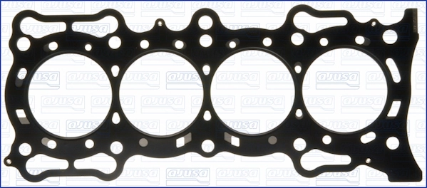 Прокладка ГБЦ NIPPON MOTORS HG209 ціна, від 26.04 USD