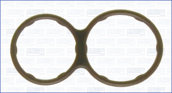  Opel 4709309 ціна, від 3.22 USD