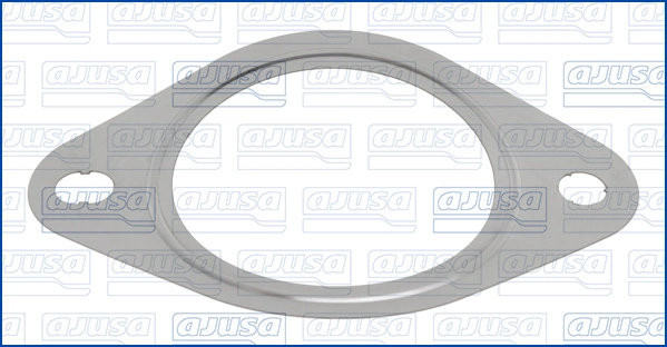 Купити 23238284 Peugeot/Citroen 