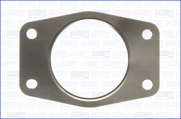  Pro-parts 25430505 ціна, від 5.35 USD