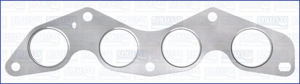 Купити Прокладка колектора Ford Focus III CB8