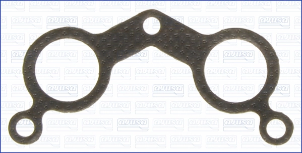 Купити 1403601B26 Nissan/Infiniti Прокладка колектора