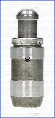 Гідрокомпенсатор на Renault Laguna I B56, 556