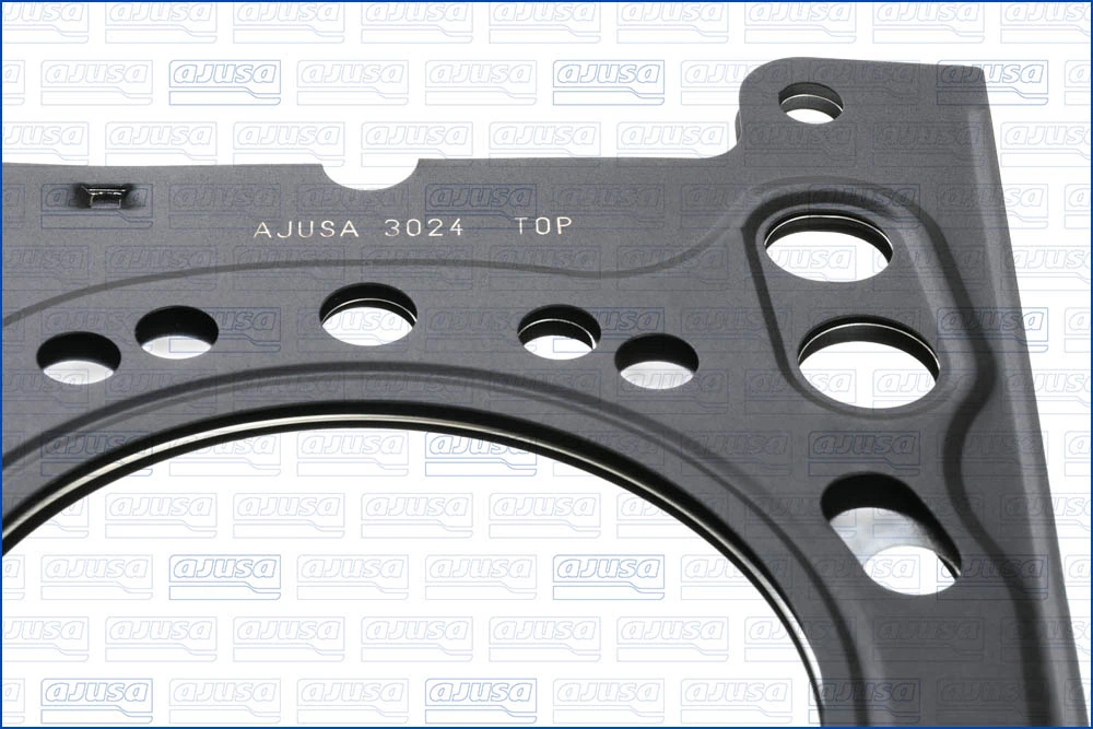 Купити Прокладка ГБЦ Suzuki Grand Vitara  FT, HT