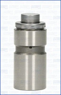 Штовхач клапана гідравлічний Hans Pries (Topran) 300333755 ціна, від 6.92 USD