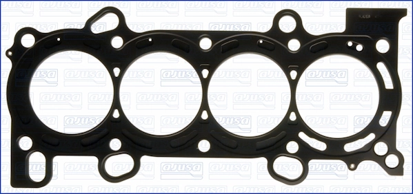 Прокладка ГБЦ NIPPON MOTORS HG274 ціна, від 47.98 USD