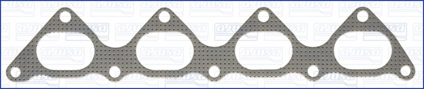 Прокладка випускного колектора Hyundai/Kia 2852133010 ціна, від 2.96 USD