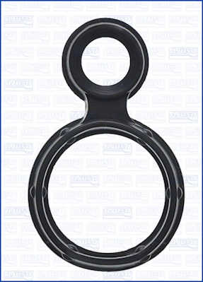 Купити K05047753AB Fiat/Alfa/Lancia Кільце ущільнювальне свічкового колодязя