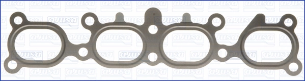 Прокладка випускного колектора Ford 4331459