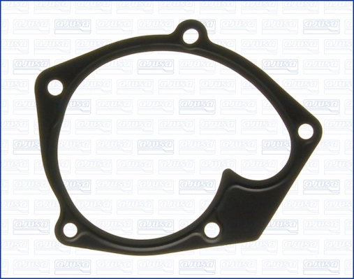 Прокладка водяної помпи Peugeot/Citroen 95528046 ціна, від 2.99 USD
