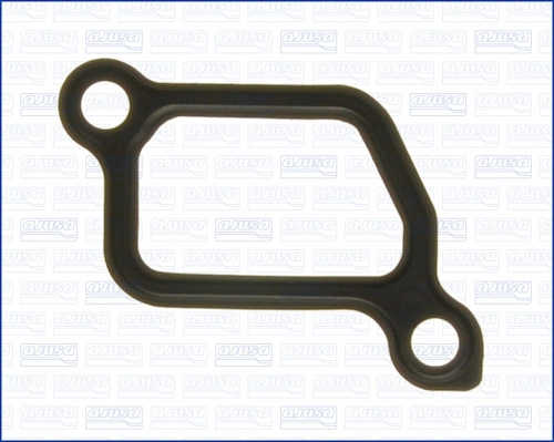 WE0115169 Mazda 