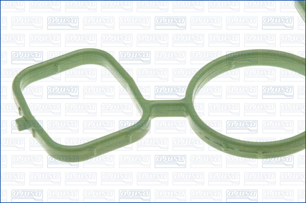 Прокладка впускного колектора Volkswagen Crafter 30-35 автобус (2E, 2EE, 2EK) (2006 - 2016) ціна, від 10.26 USD