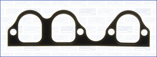 Прокладка впускного колектора Audi A2 хетчбек (8Z0) (2000 - 2005) ціна, від 2.41 USD