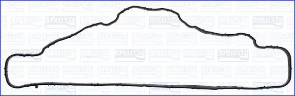 Прокладка колектору впуск Chrysler 5801484362