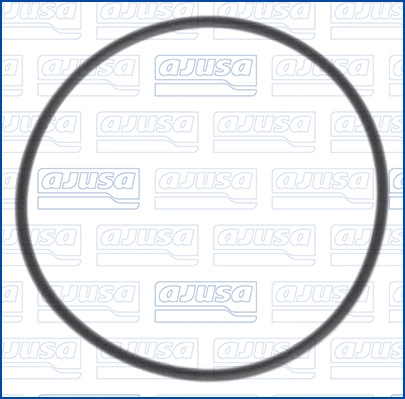 Купити K68318780AA Fiat/Alfa/Lancia 