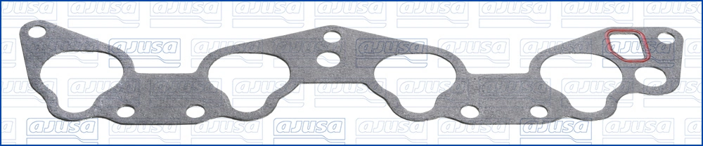 Прокладка впускного колектора NIPPON MOTORS NMM5130I ціна, від 3.37 USD