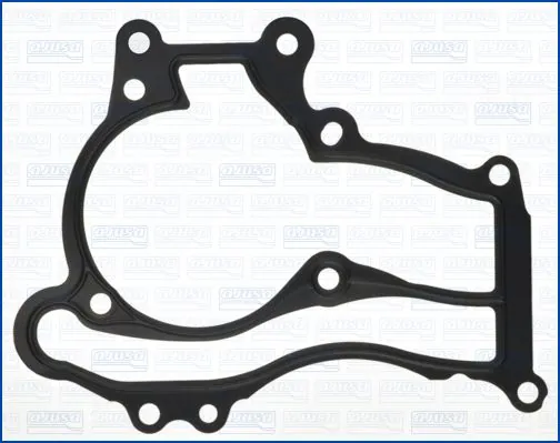 Прокладка водяної помпи 55568033 Peugeot/Citroen