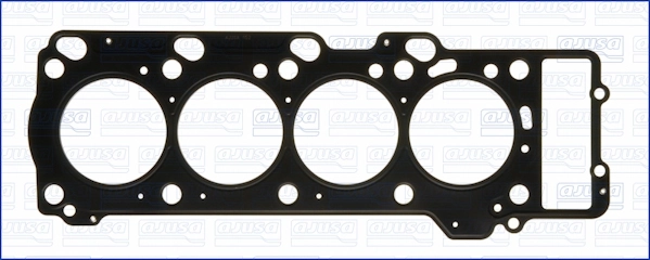 Прокладка ГБЦ Mercedes A хетчбек (W168) (1997 - 2004) ціна, від 52.94 USD