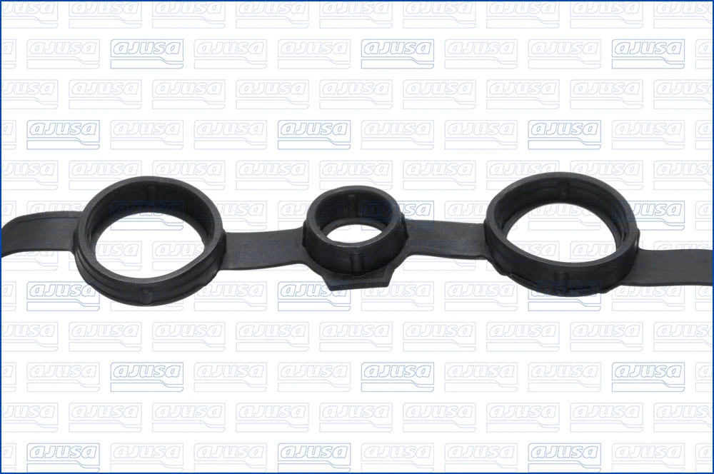 Купити Прокладка клапанної кришки Nissan Qashqai II J11