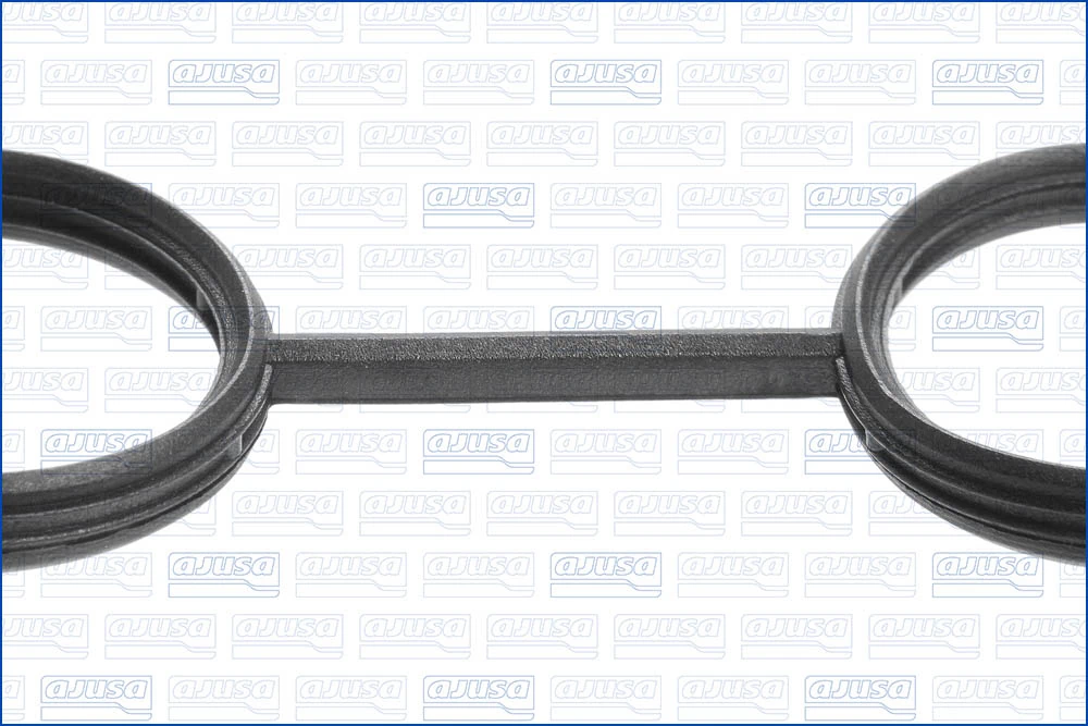 Прокладка впускного колектора Toyota RAV4 III позашляховик (A3) (2005 - 2012) ціна, від 5.91 USD