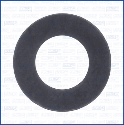 Купити K68417959AA Fiat/Alfa/Lancia 