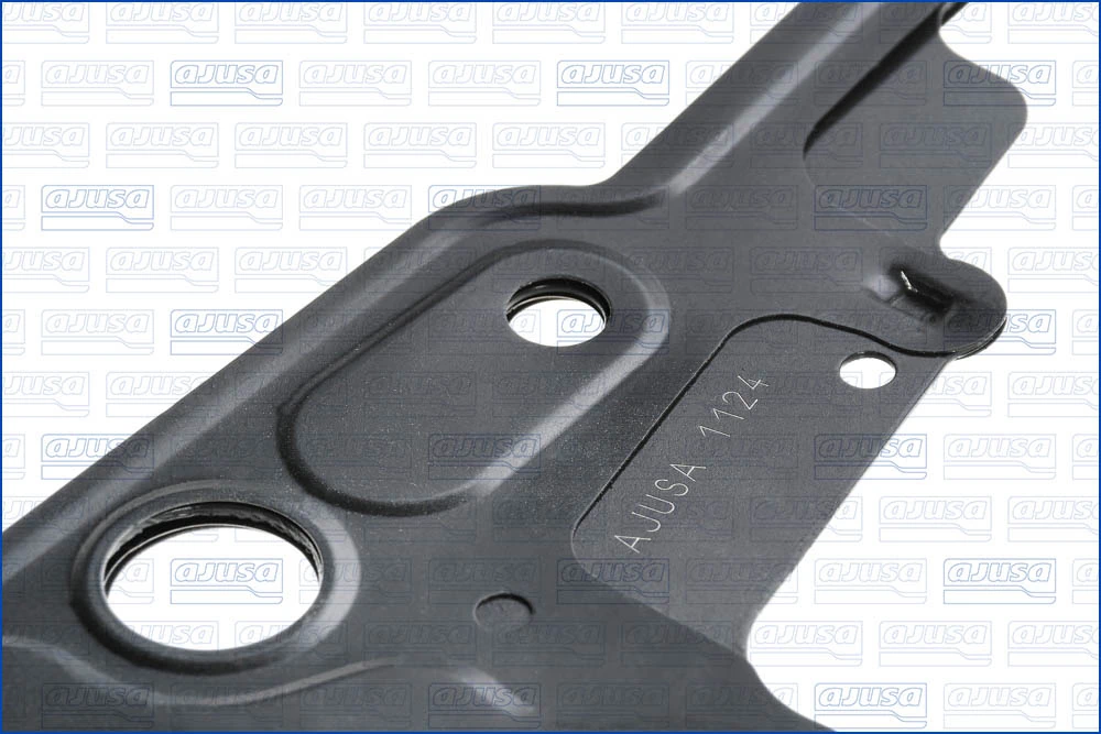 Прокладка головки блока циліндрів (ГБЦ) Land Rover LR073638