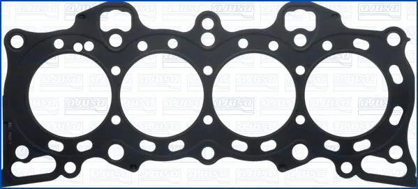 Прокладка ГБЦ 12251P01004 Honda