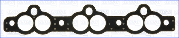 Купити 9630177980 Fiat/Alfa/Lancia Прокладка впускного колектора, нижня