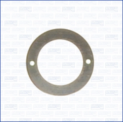 MD068355 Hyundai/Kia Шайба форсунки верхня