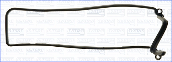 Купити 13270G5500 NIPPON MOTORS Прокладка клапанної кришки