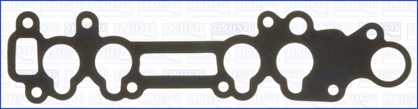 Прокладка впускного колектора Hyundai Pony седан (1989 - 1995) ціна, від 3.26 USD