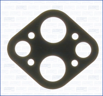 Прокладка EGR-клапана рециркуляції MD088604 Chrysler
