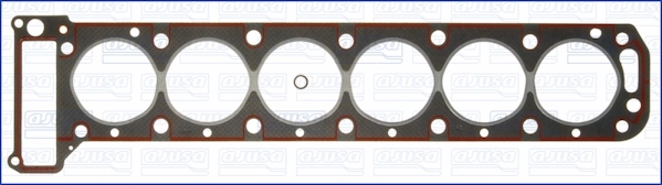 Прокладка ГБЦ Opel 0607994 ціна, від 39.33 USD