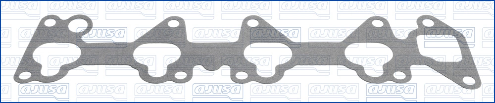 Прокладка впускного колектора Chrysler MD311949 ціна, від 3.24 USD