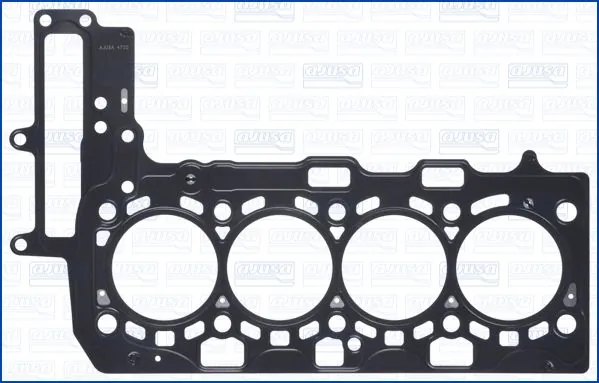Купити Прокладка ГБЦ BMW 3  G20, G80, G28