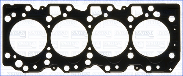 Прокладка ГБЦ 1111564140 NIPPON MOTORS