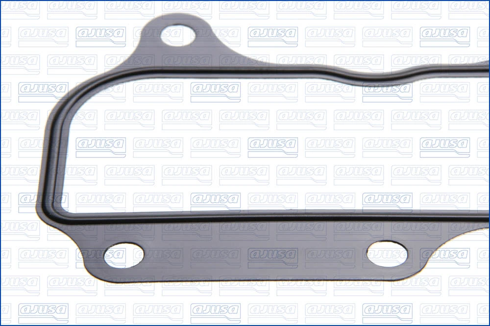 Прокладка впускного колектора 140355X00A Renault (RVI)