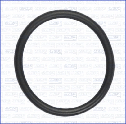 Прокладка маслозабірника Opel 95516095 ціна, від 2.19 USD