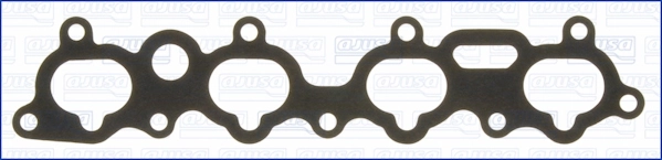 Купити Прокладка впускного колектора Mazda 323 C V BA