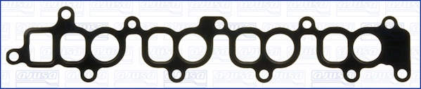 Прокладка впускного колектора Chevrolet Epica II седан (V250) (2006 - 2011) ціна, від 5.37 USD