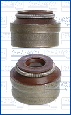 Купити Сальник клапана Volvo S80 II AS, AR