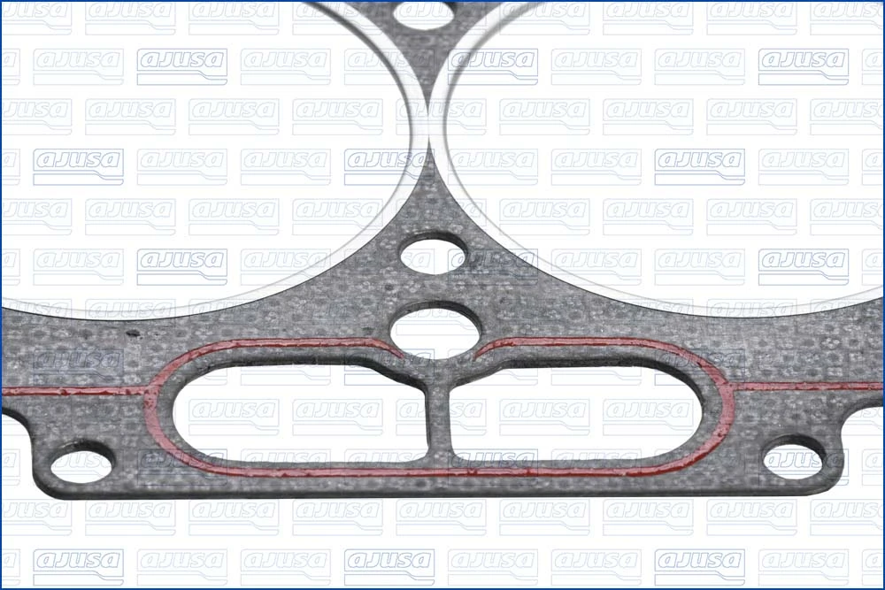 Купити MD323473 Chrysler Прокладка ГБЦ